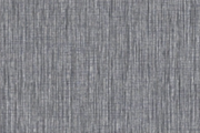 Nice Cotton Fabric Wallpaper