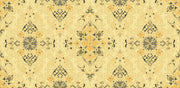 Veluce Seamless paisley pattern Wallpaper