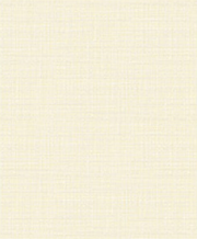 Las Vegas Linen faded Wallpaper