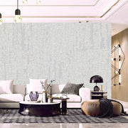 Impressive Distressed Wallpaper