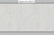 Impressive Distressed Wallpaper