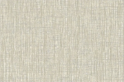 Nice Cotton Fabric Wallpaper