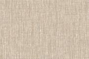 Nice Cotton Fabric Wallpaper