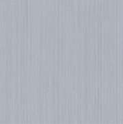 Las Vegas Scandi Triangle Wallpaper