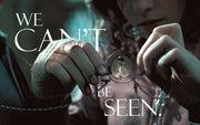 Prisoner Of Azkaban Wallpaper