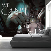 Prisoner Of Azkaban Wallpaper