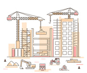 Global Corporate Wallpaper