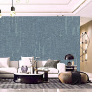 Impressive Distressed Wallpaper