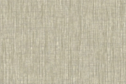 Nice Cotton Fabric Wallpaper