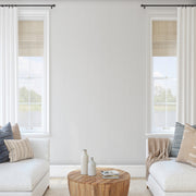 Las Vegas Scandi Triangle Wallpaper