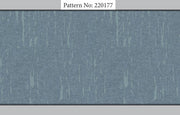 Impressive Distressed Wallpaper