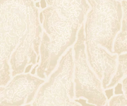 Miracle Marble Vine Wallpaper