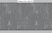 Impressive Distressed Wallpaper