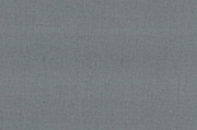 Nice Plain Seamless Wallpaper