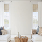 Las Vegas Scandi Triangle Wallpaper