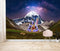 Lord Shiva Customised Wallpaper
