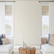 Las Vegas Scandi Triangle Wallpaper