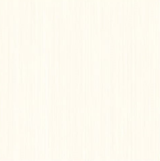 Las Vegas Scandi Triangle Wallpaper