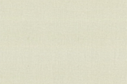 Nice Plain Seamless Wallpaper