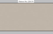 Impressive Plain Wallpaper