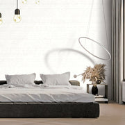 Impressive Plain Wallpaper