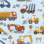 Toddler Wallpaper