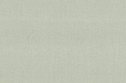 Nice Plain Seamless Wallpaper