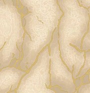 Miracle Marble Vine Wallpaper