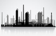 Eco System Wallpaper