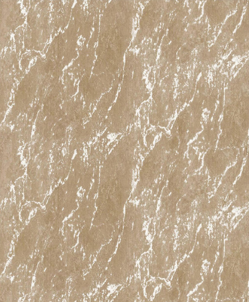 Silver Marble Seamless Wallpaper