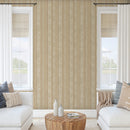 Las Vegas Striped Geometric Wallpaper