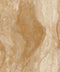 Emaar Marble Seamless Wallpaper