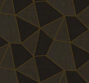 Miracle Abstract Wallpaper
