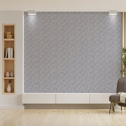 Nyka 3D Design Wallpaper