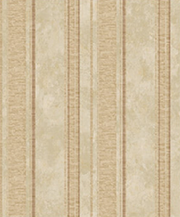 Las Vegas Striped Geometric Wallpaper