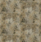 Romania Rustic Pattern Wallpaper