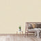 Blush Wood Wallpaper
