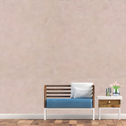 Kerala Rough Wallpaper
