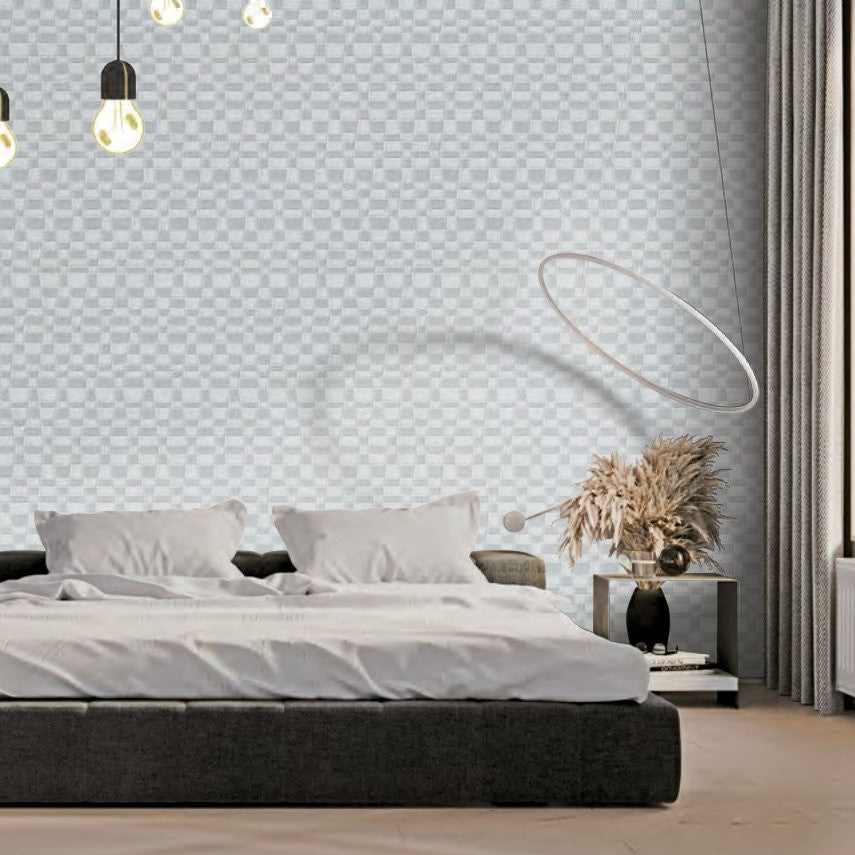 Impressive Boho Wallpaper