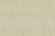 Nice Plain Seamless Wallpaper