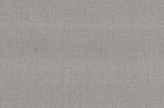 Nice Plain Seamless Wallpaper