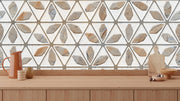 Kitchen Tiles Customised Wallpaper