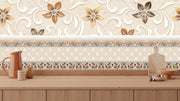 Kitchen Tiles Customised Wallpaper