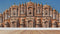 Hawa Mahal Jaipur Rajasthan Wallpaper