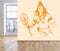 Lord Shiva Customised Wallpaper