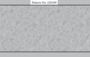 Impressive Marble Wallpaper