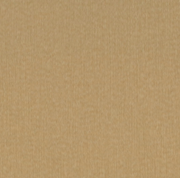 Sequence Non Woven Wallpaper