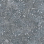 Rustico Snow Storm Wallpaper
