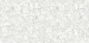 Veluce Polished Marble Wallpaper