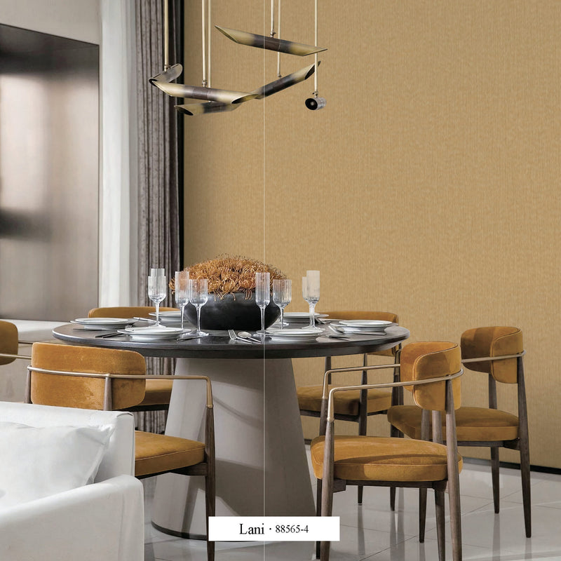 Sequence Non Woven Wallpaper